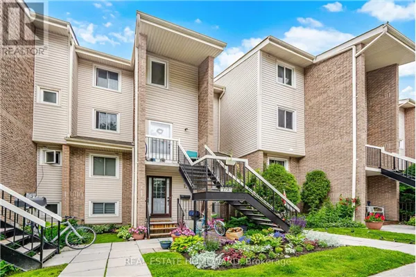17A - 1360 GLENANNA ROAD