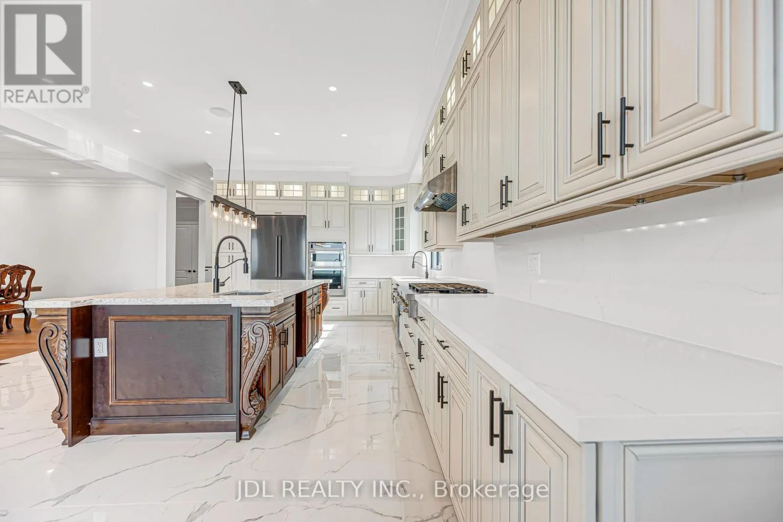 536 FRALICKS BEACH ROAD