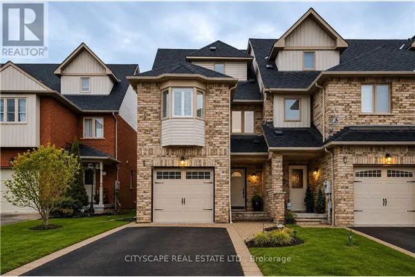 353 SPARROW CIRCLE