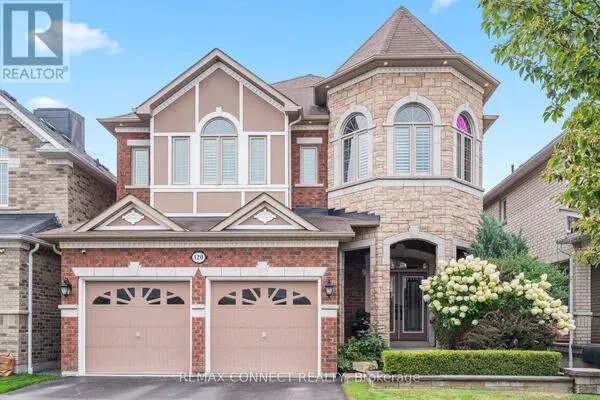 120 SHARPLIN DRIVE