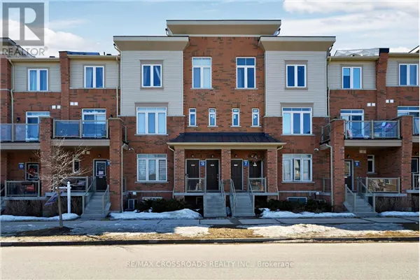 12 - 2726 WILLIAM JACKSON DRIVE