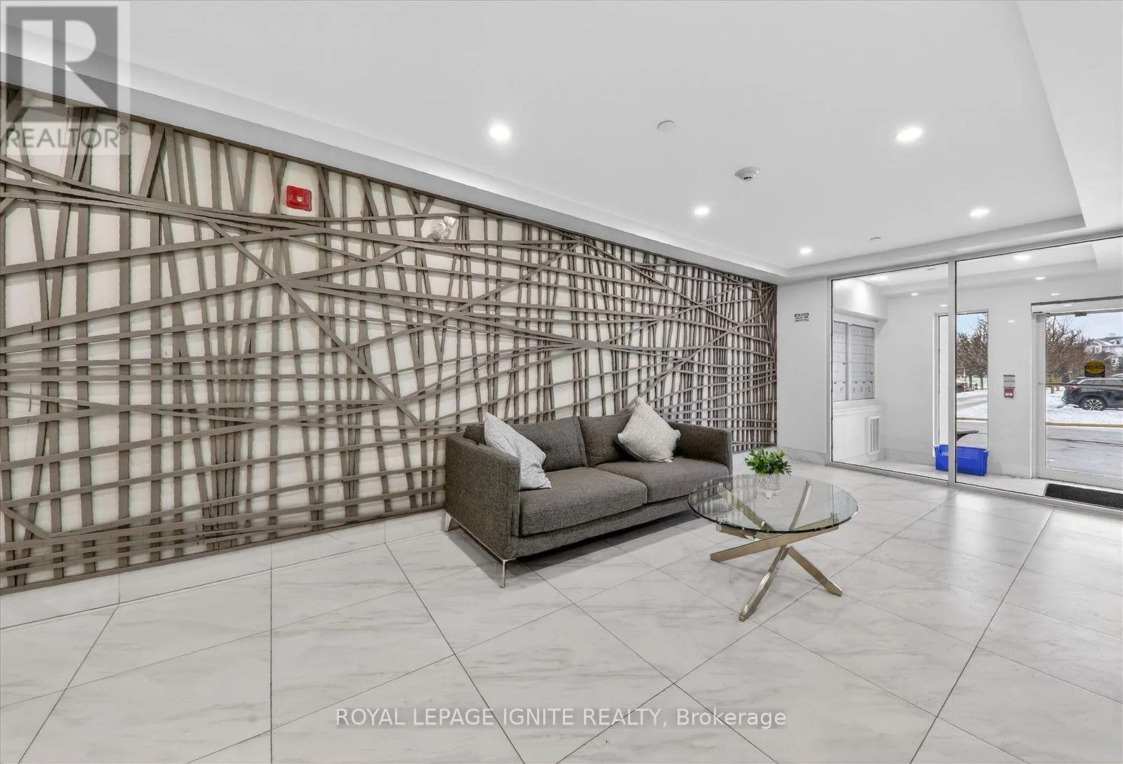 301 - 65 SHIPWAY AVENUE