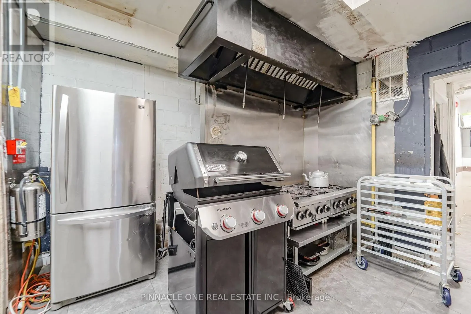 51B KING STREET E