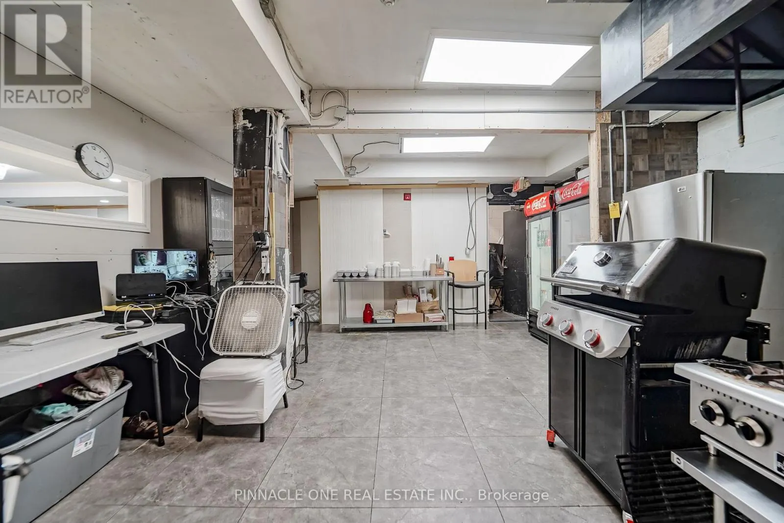 51B KING STREET E