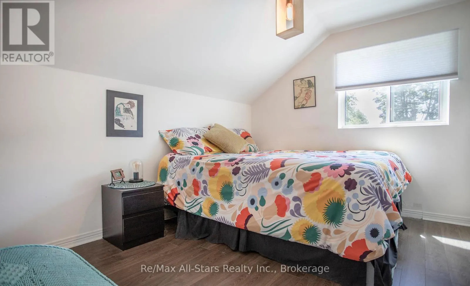 36 EMILY STREET E