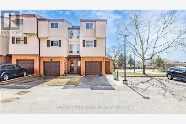 19 - 601 GALAHAD DRIVE