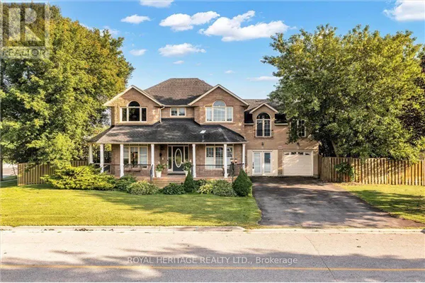 828 WILDFLOWER COURT