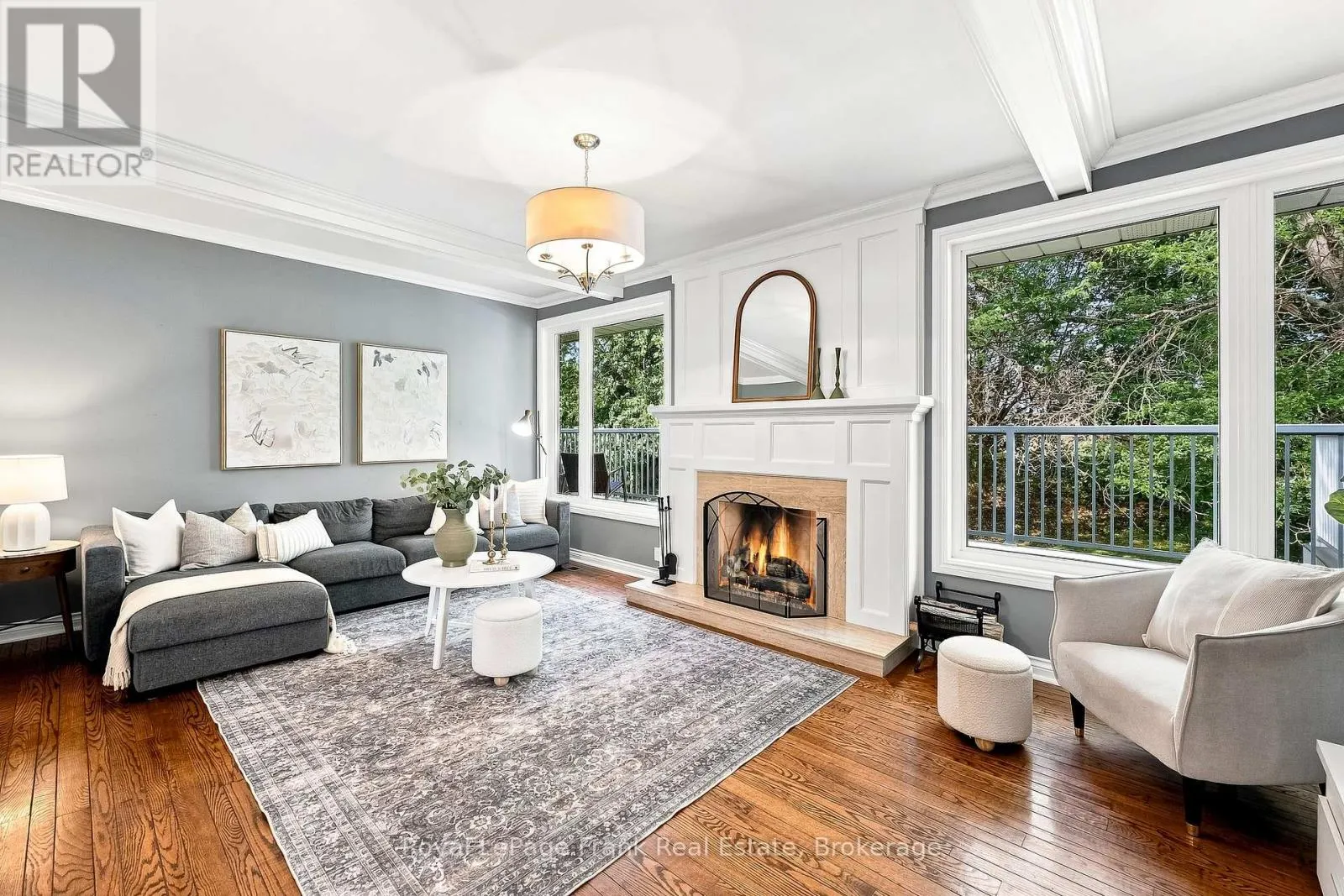 2407 ASHBRIDGE ROAD