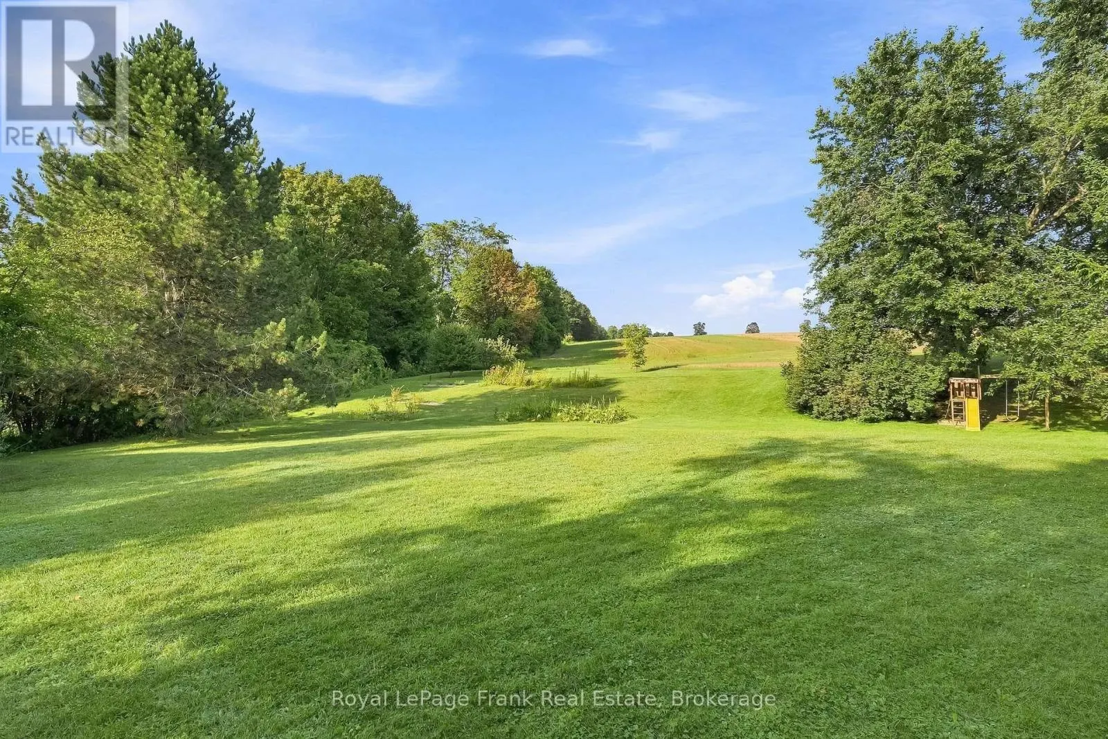 2407 ASHBRIDGE ROAD