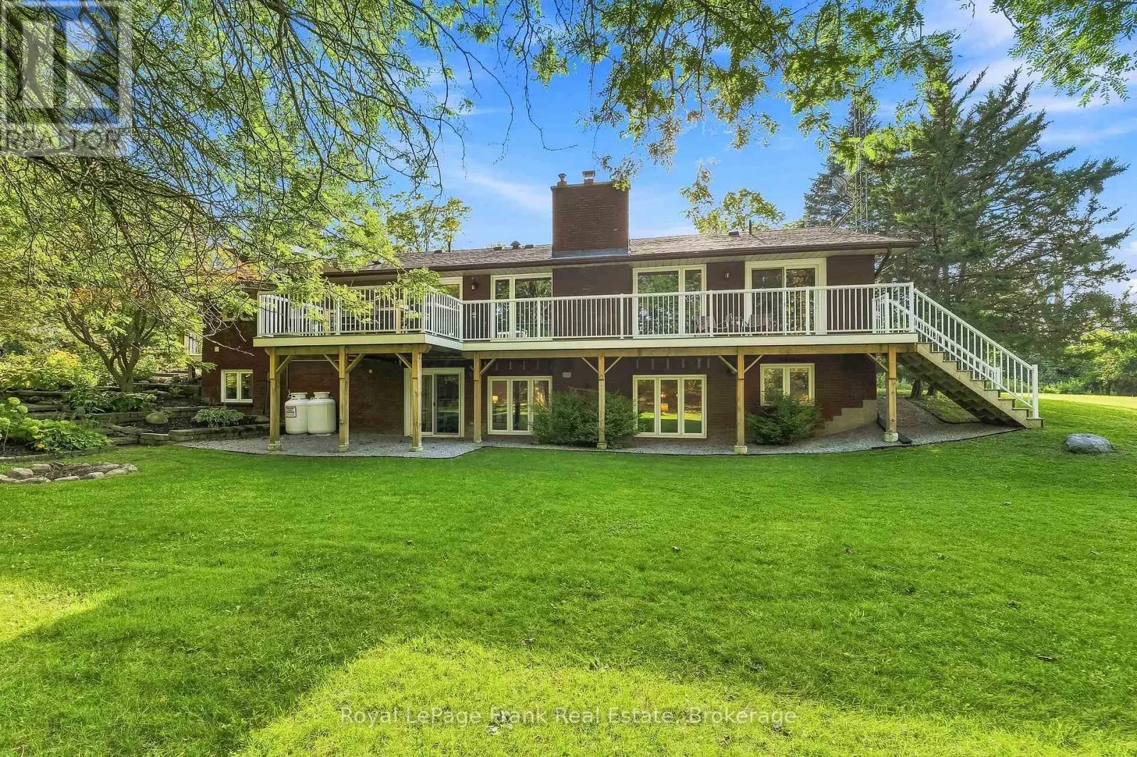 2407 ASHBRIDGE ROAD