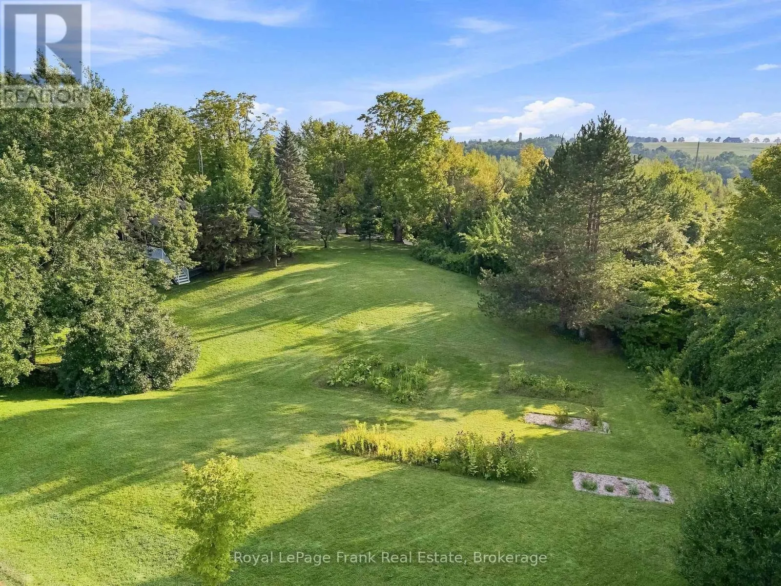 2407 ASHBRIDGE ROAD