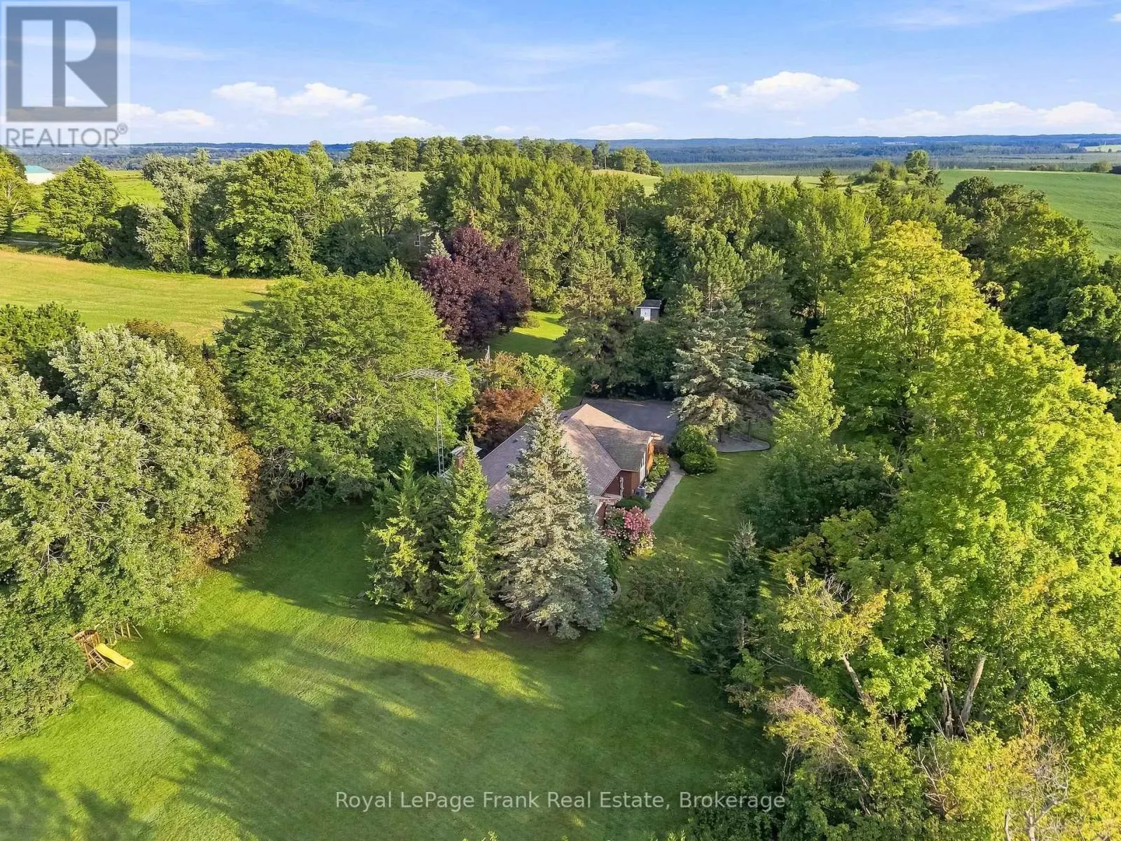 2407 ASHBRIDGE ROAD