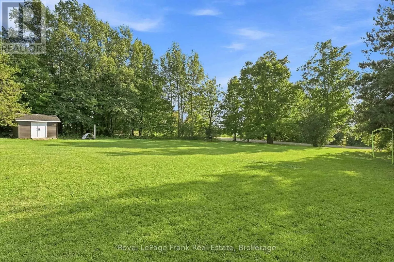 2407 ASHBRIDGE ROAD