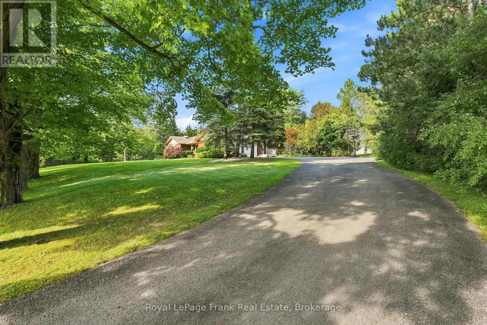 2407 ASHBRIDGE ROAD