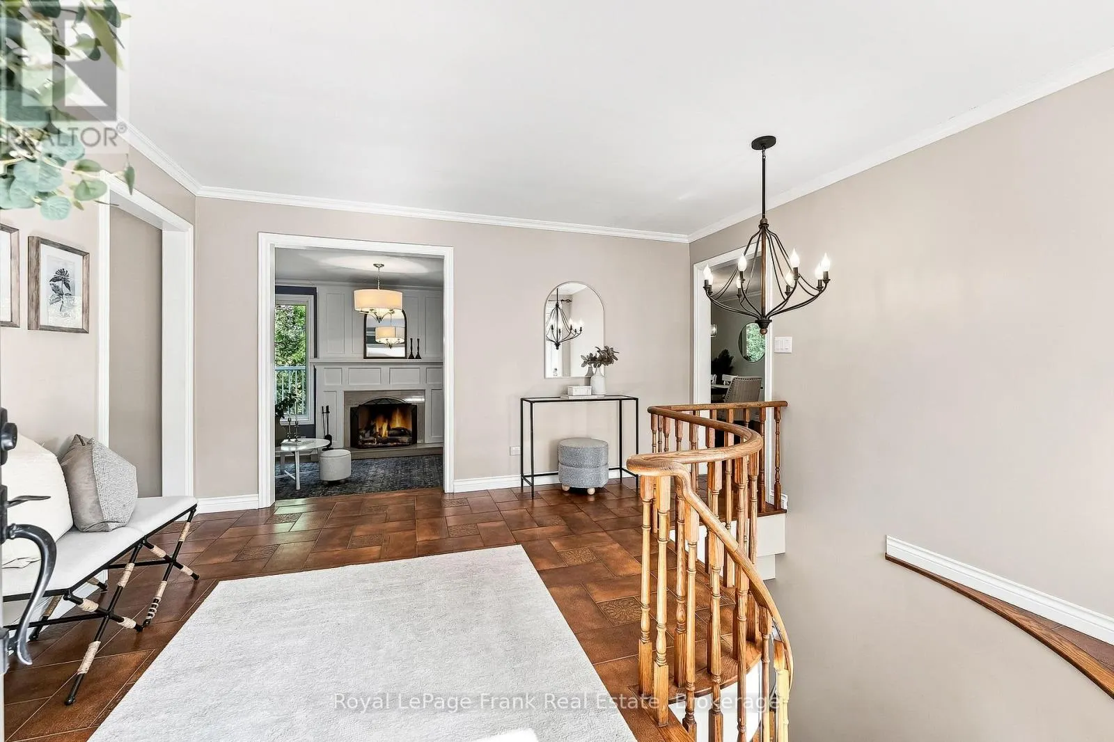 2407 ASHBRIDGE ROAD