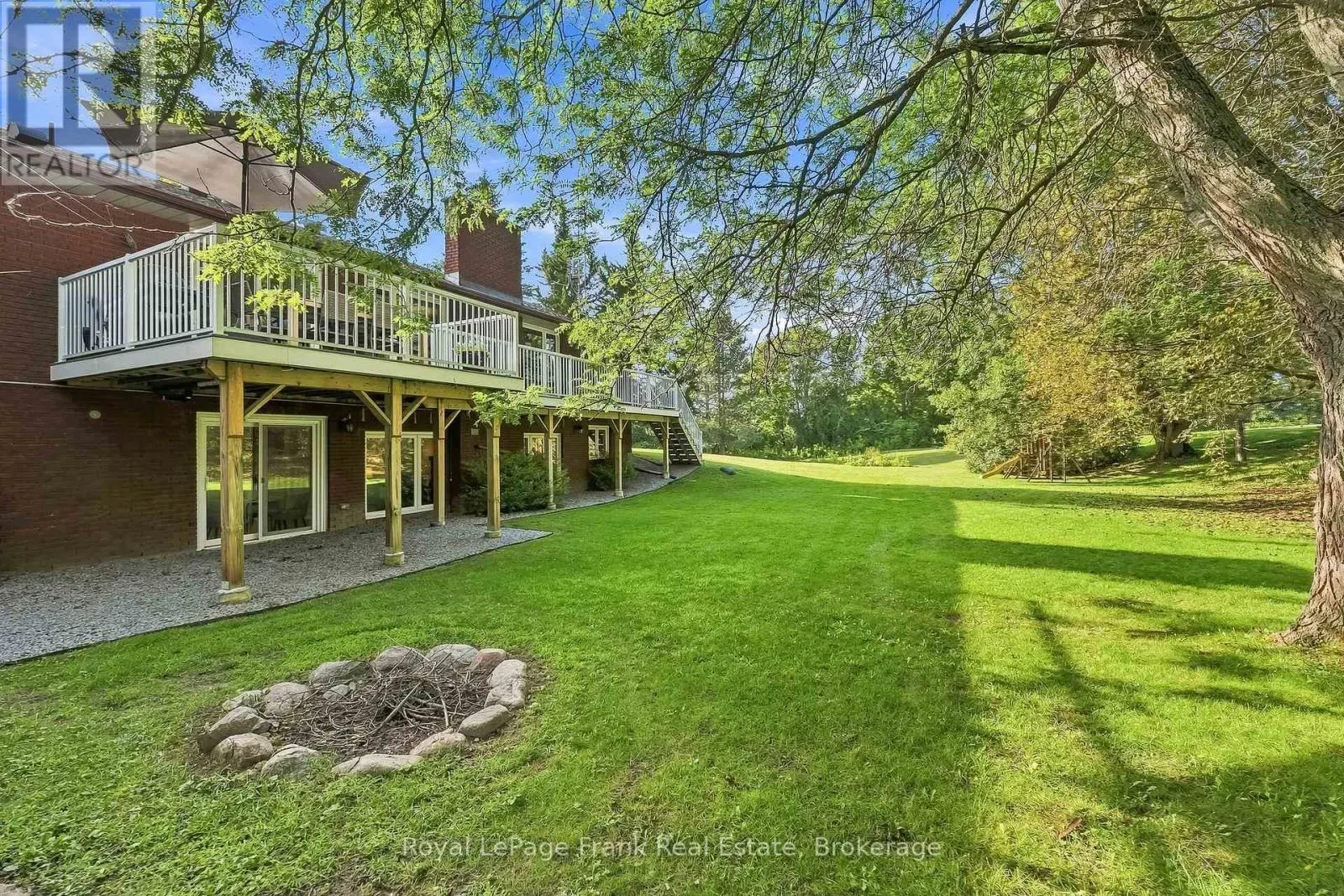 2407 ASHBRIDGE ROAD