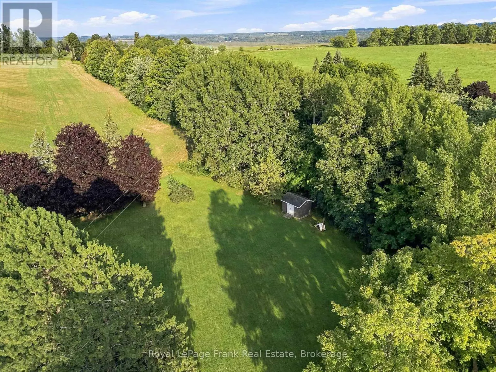 2407 ASHBRIDGE ROAD