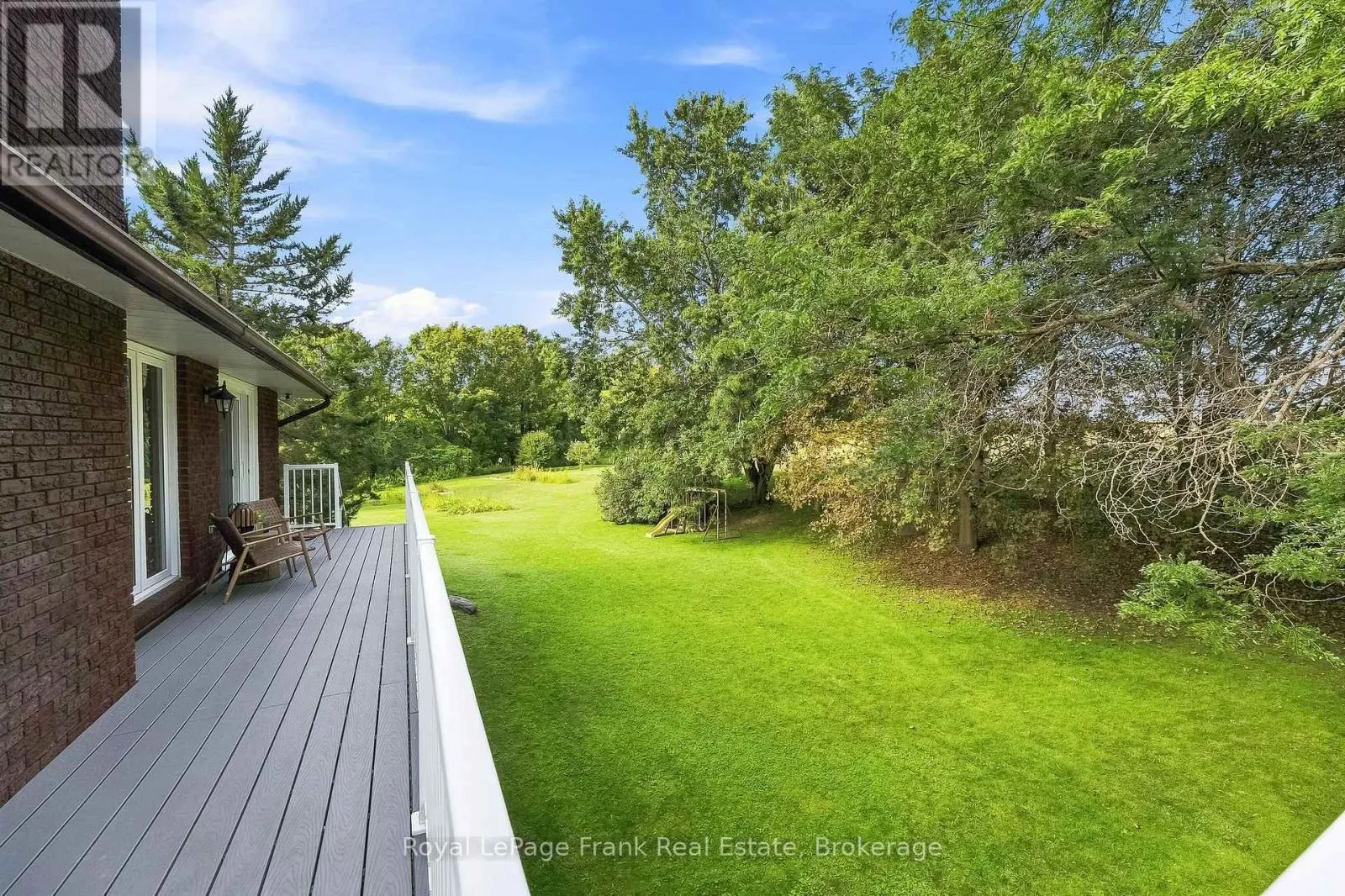 2407 ASHBRIDGE ROAD