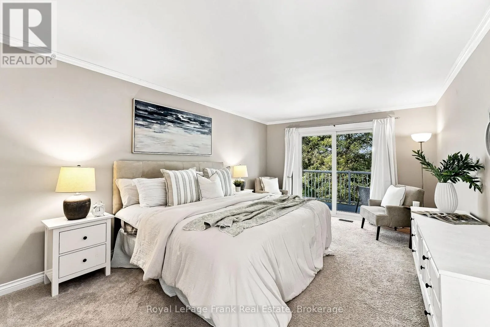 2407 ASHBRIDGE ROAD