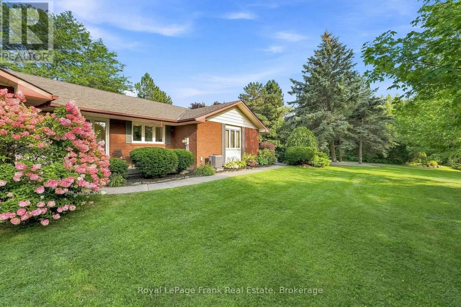2407 ASHBRIDGE ROAD