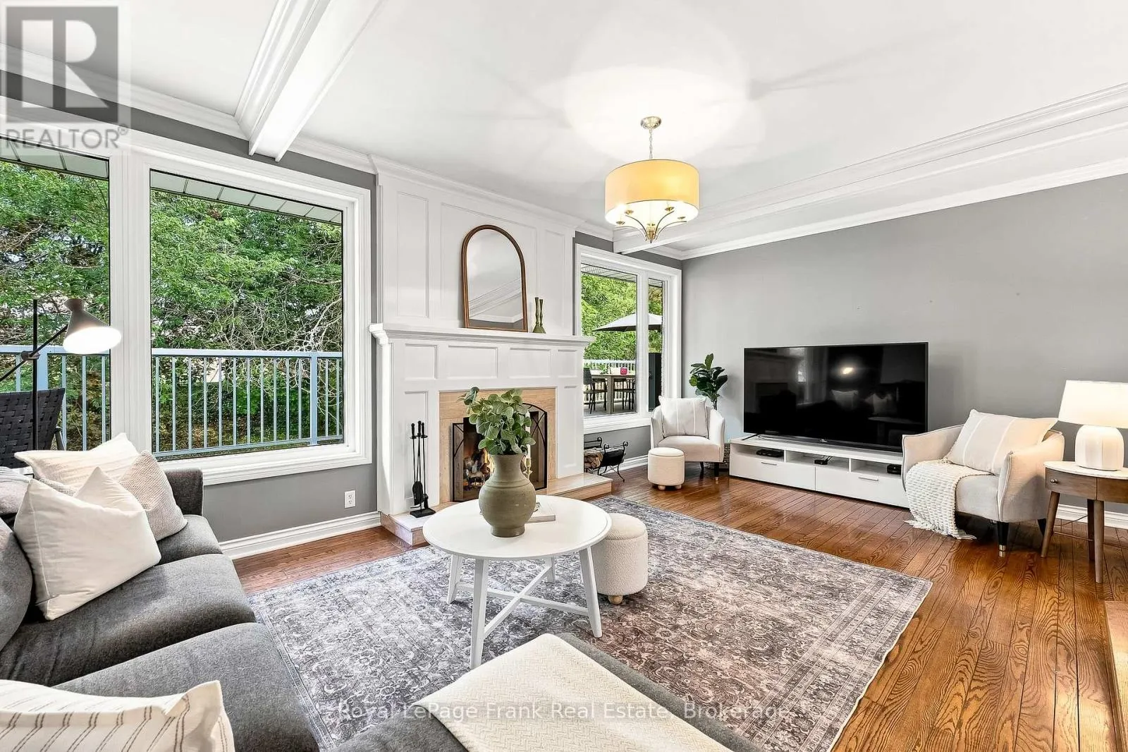 2407 ASHBRIDGE ROAD