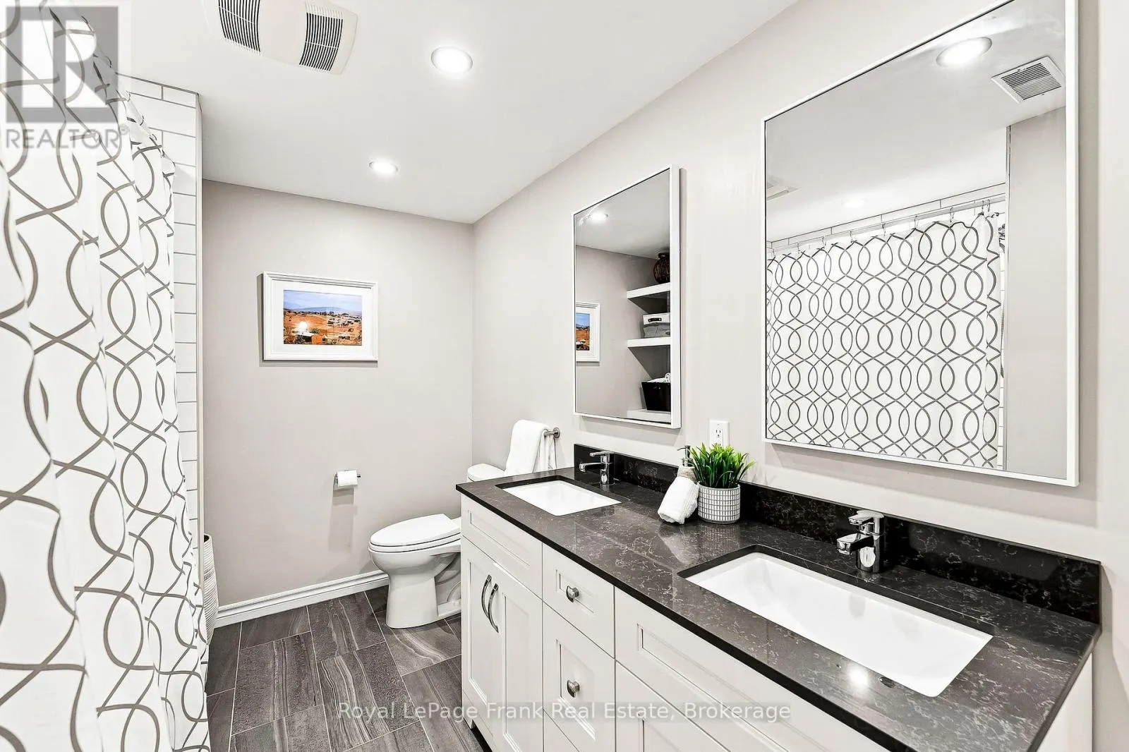 2407 ASHBRIDGE ROAD
