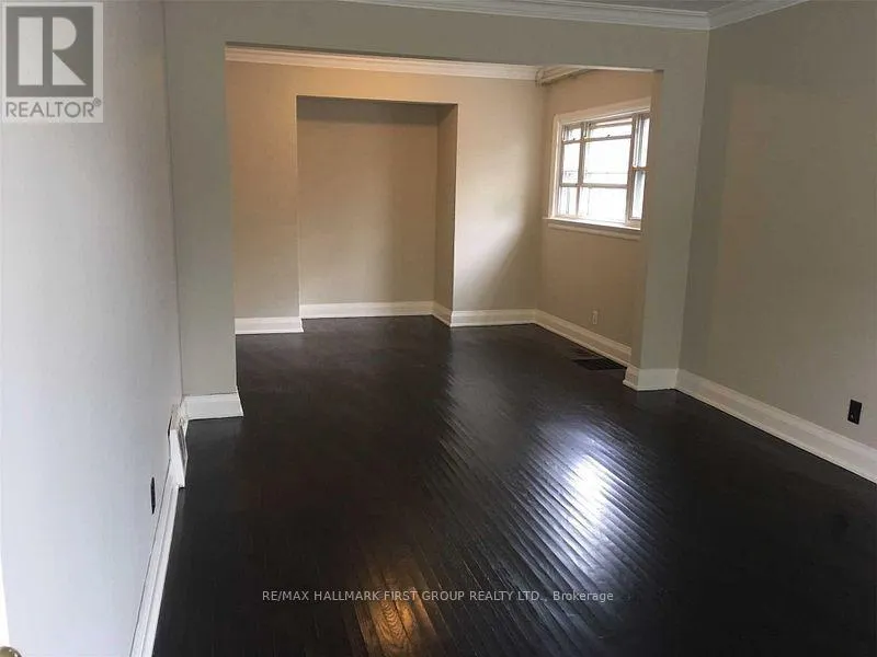 482 WARDEN AVENUE