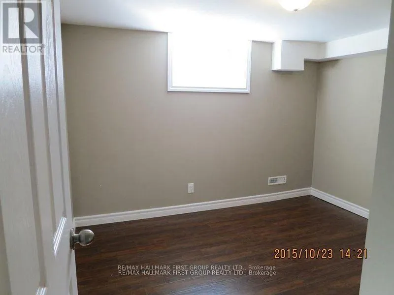 482 WARDEN AVENUE