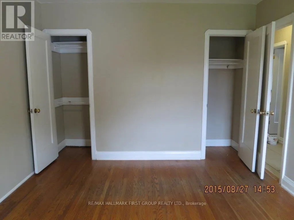 482 WARDEN AVENUE