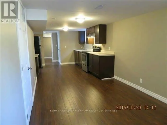 482 WARDEN AVENUE