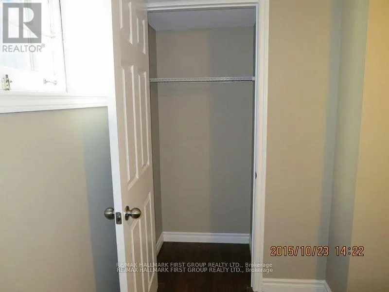 482 WARDEN AVENUE