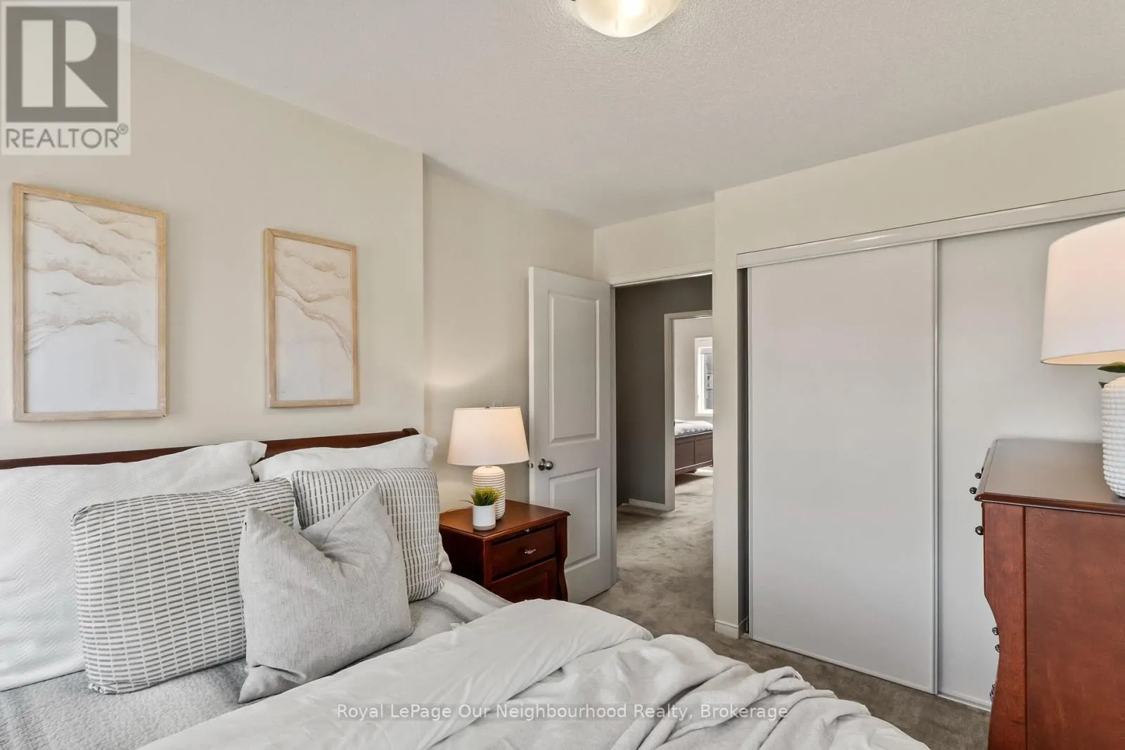 83 TED MILLER CRESCENT