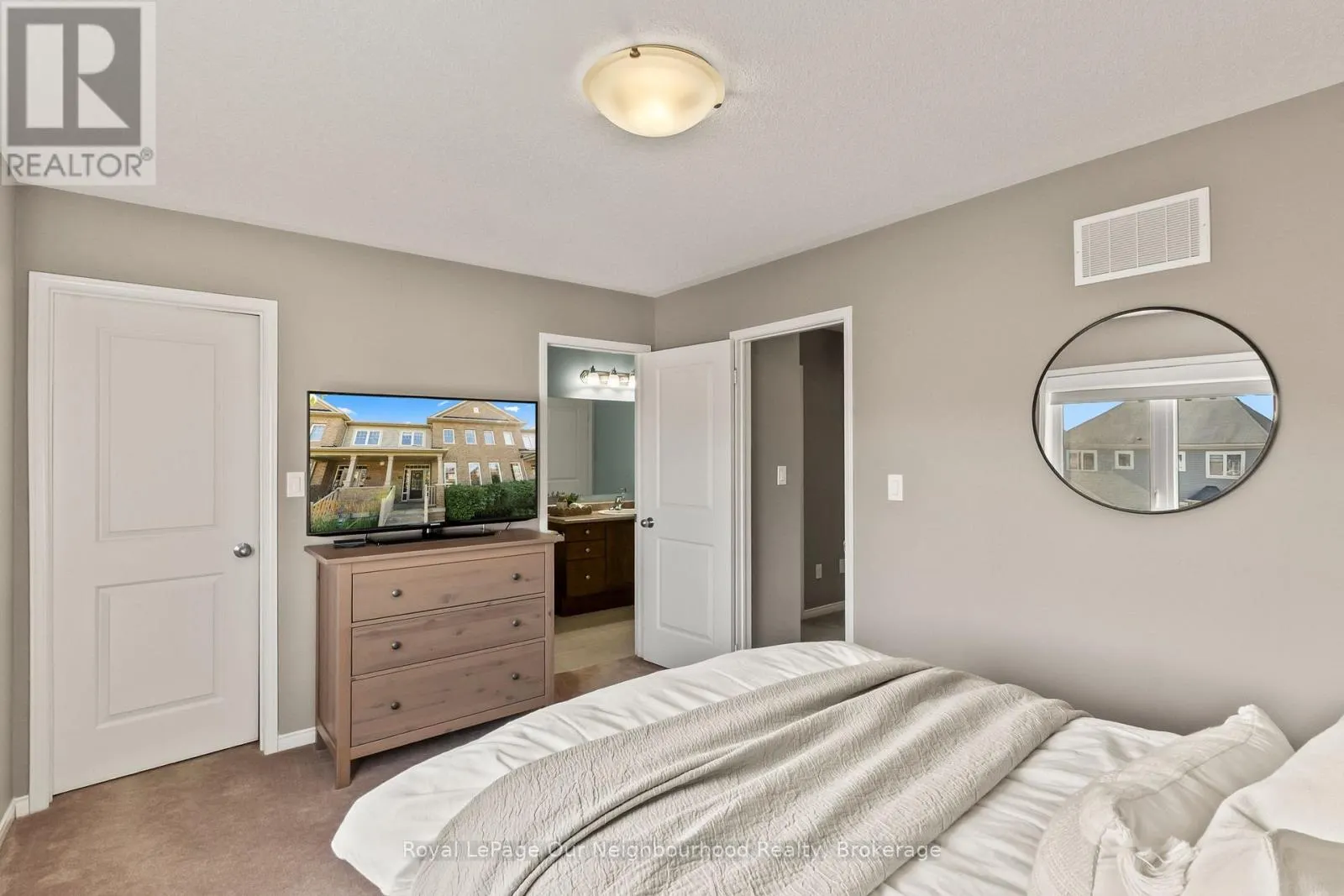 83 TED MILLER CRESCENT