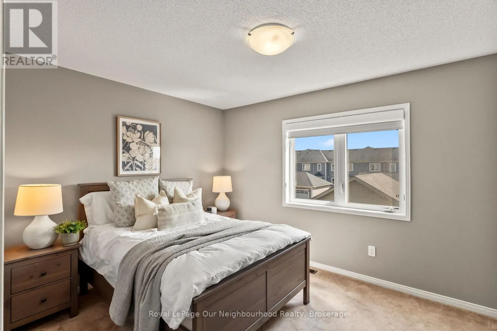 83 TED MILLER CRESCENT