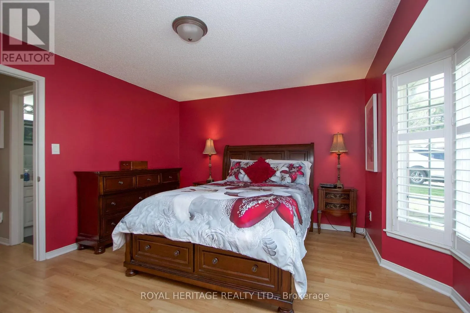 17 LITTLEBROOK ROAD