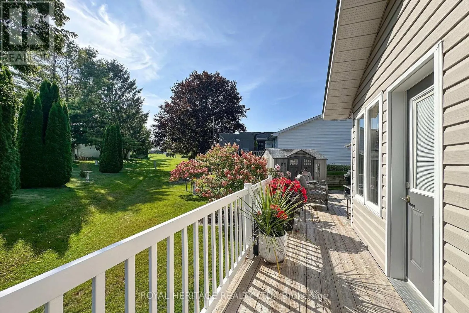 17 LITTLEBROOK ROAD