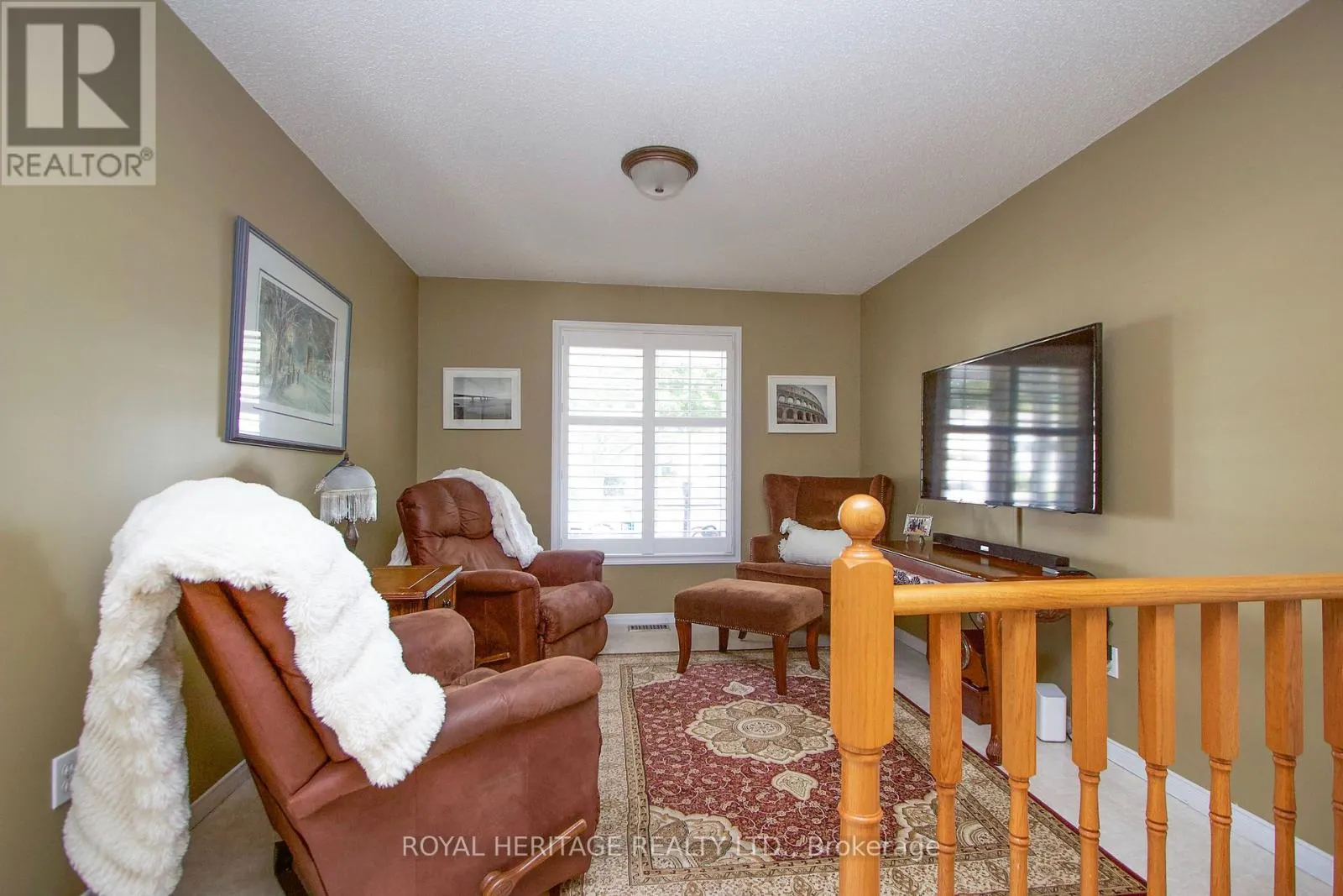 17 LITTLEBROOK ROAD