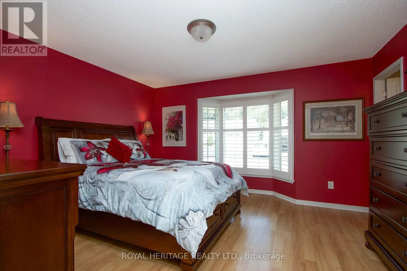 17 LITTLEBROOK ROAD