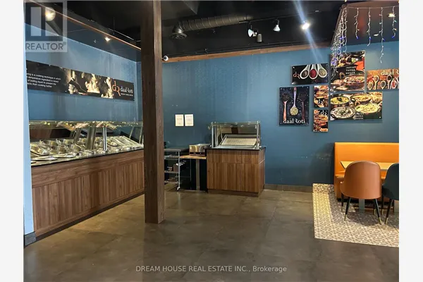 11 - 1450 KINGSTON ROAD