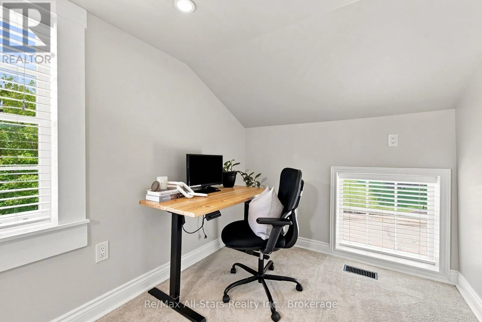 15238 OLD SIMCOE ROAD