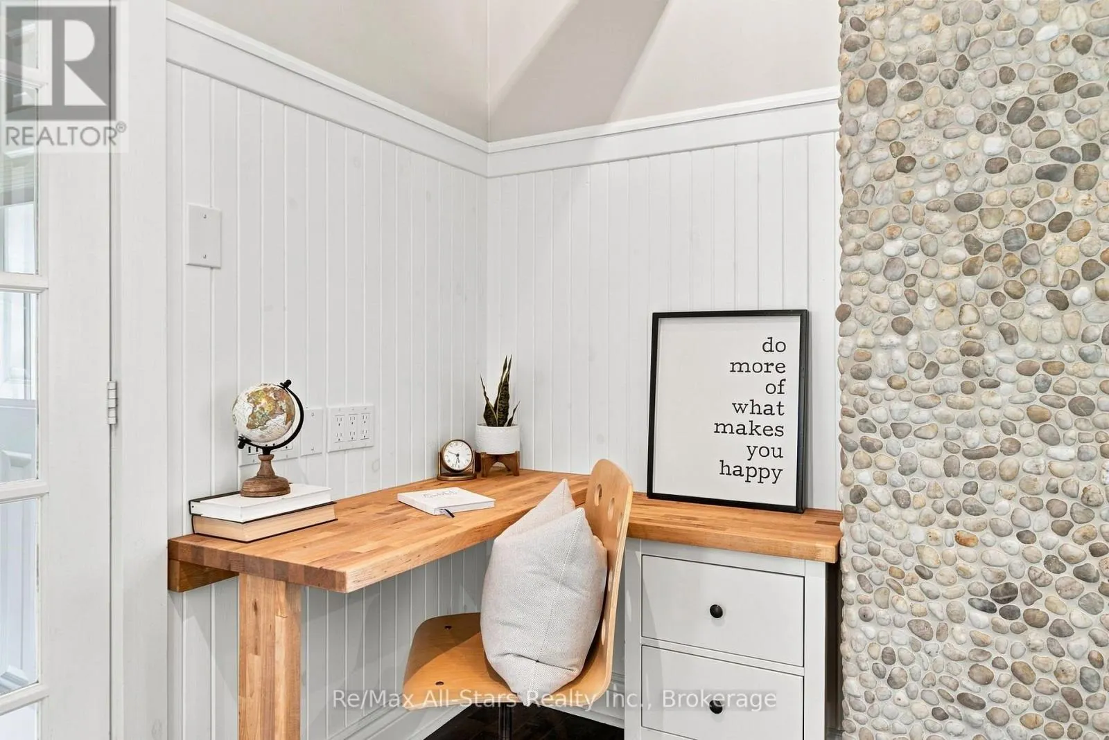 15238 OLD SIMCOE ROAD