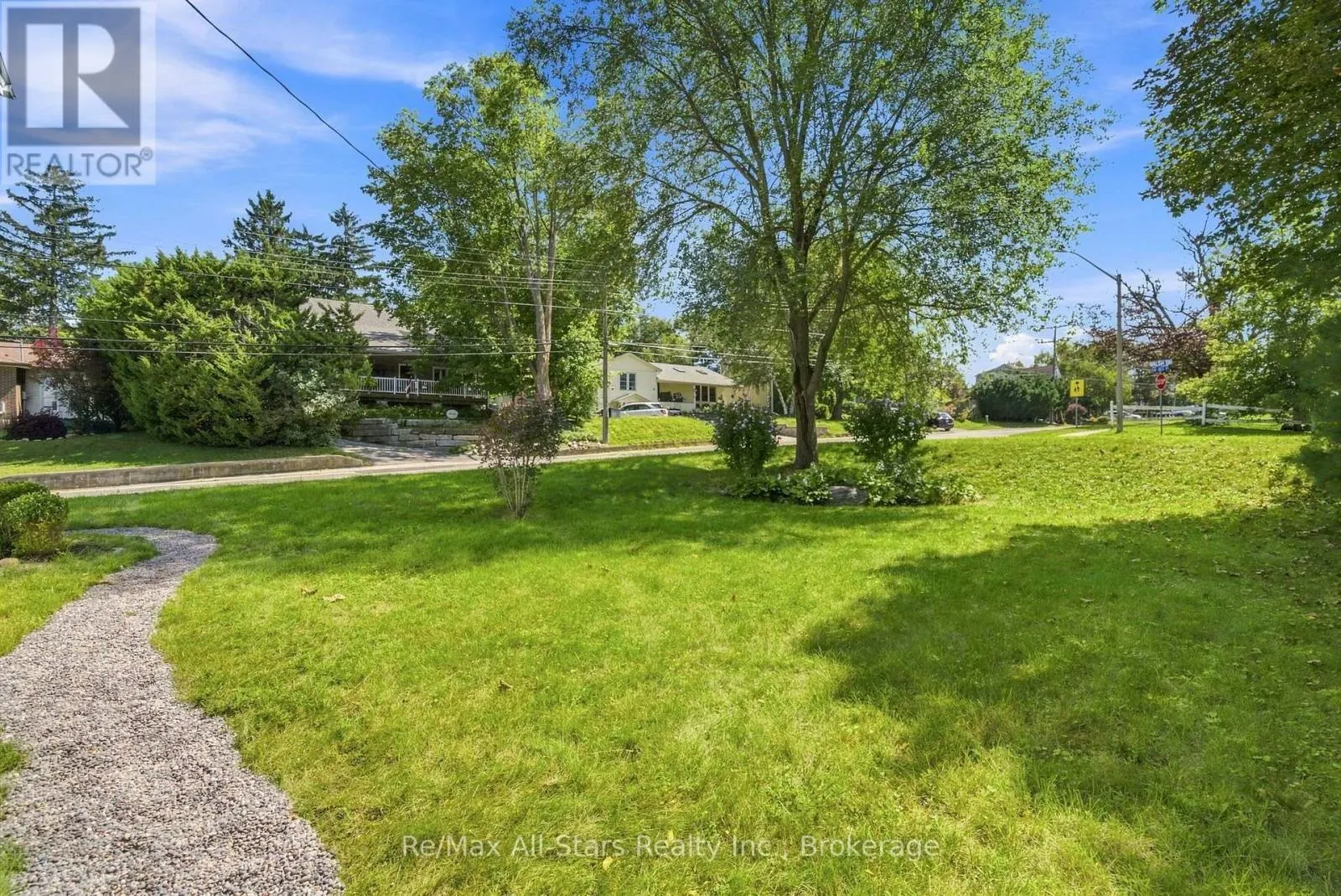 15238 OLD SIMCOE ROAD