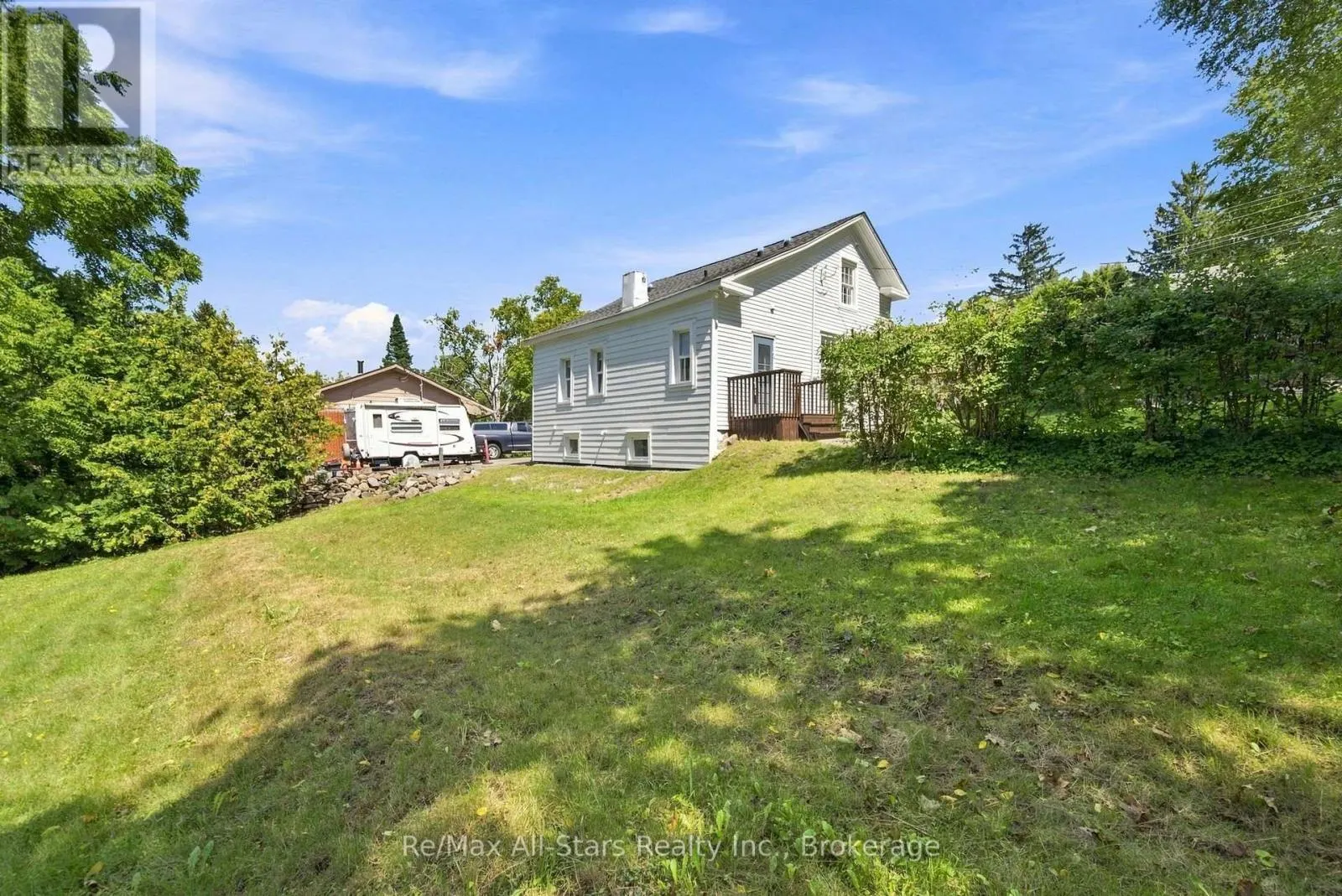 15238 OLD SIMCOE ROAD