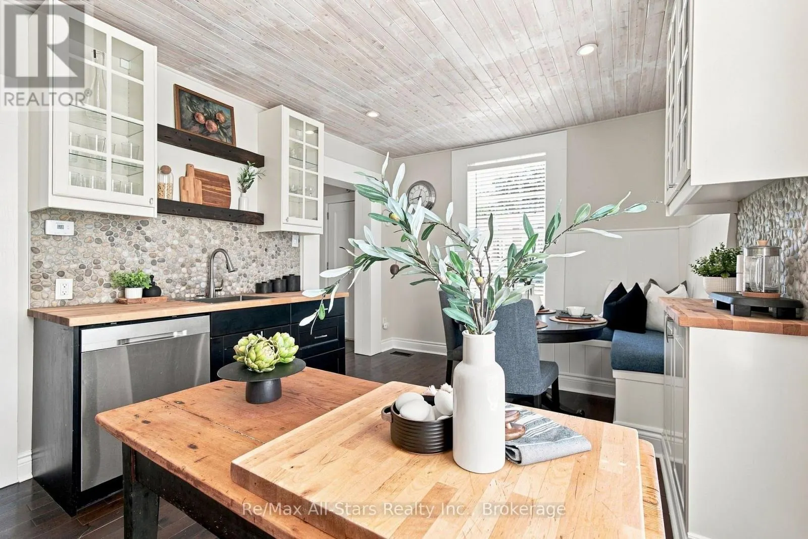 15238 OLD SIMCOE ROAD
