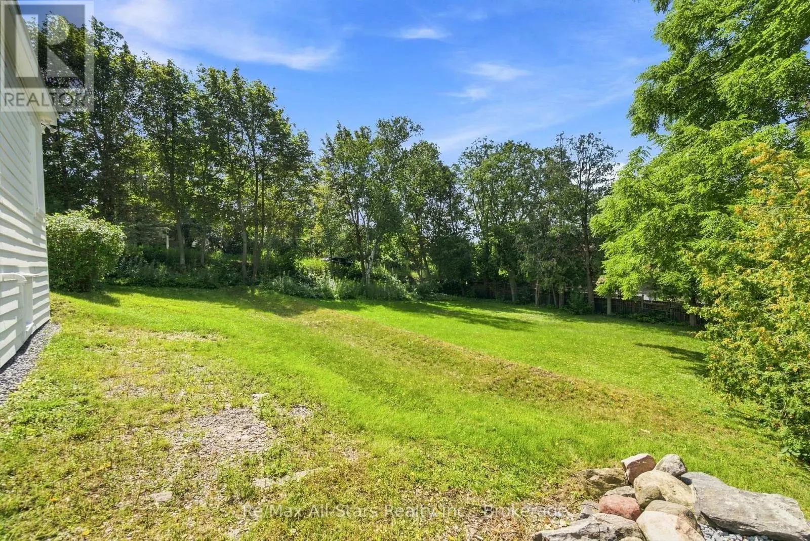 15238 OLD SIMCOE ROAD