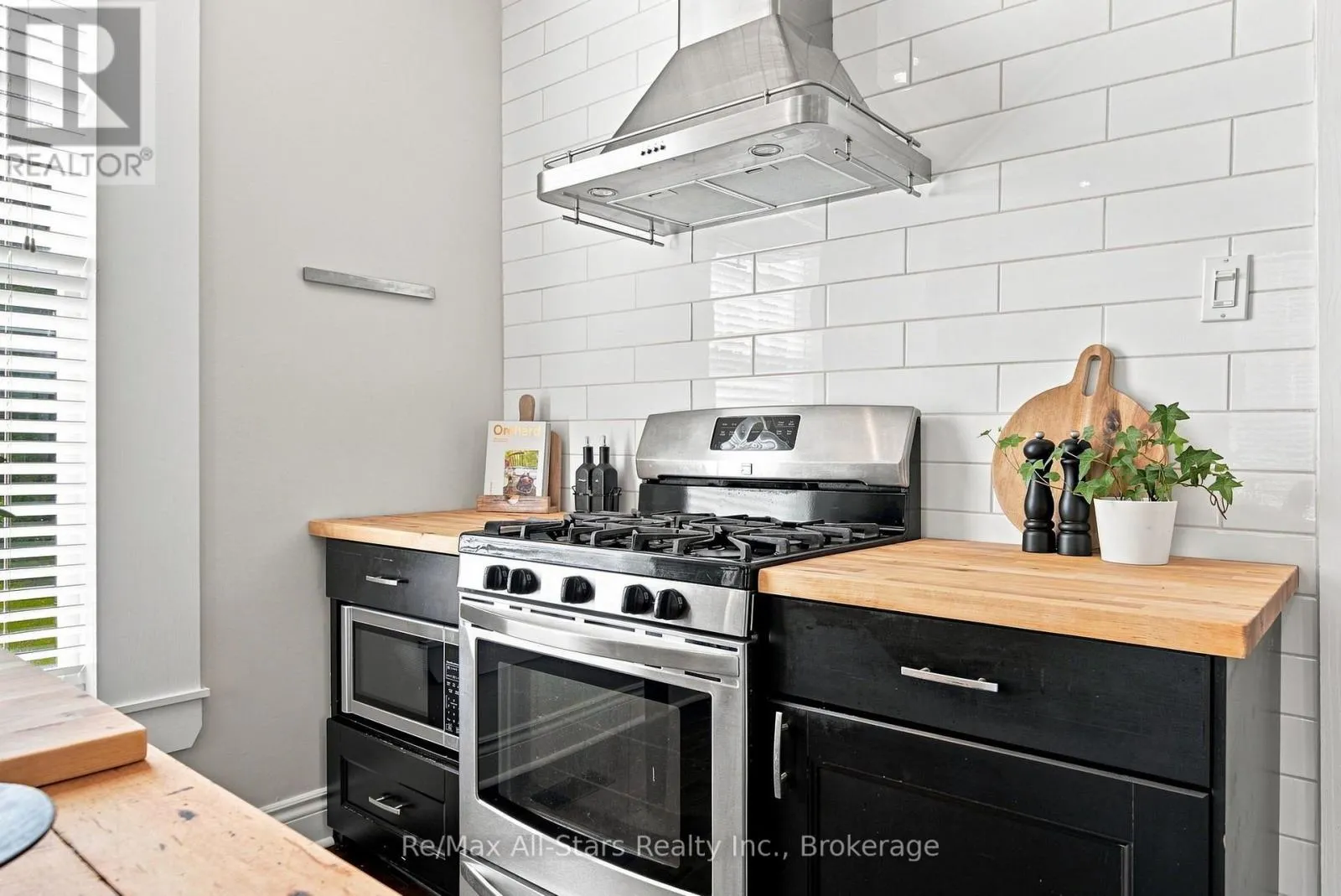 15238 OLD SIMCOE ROAD