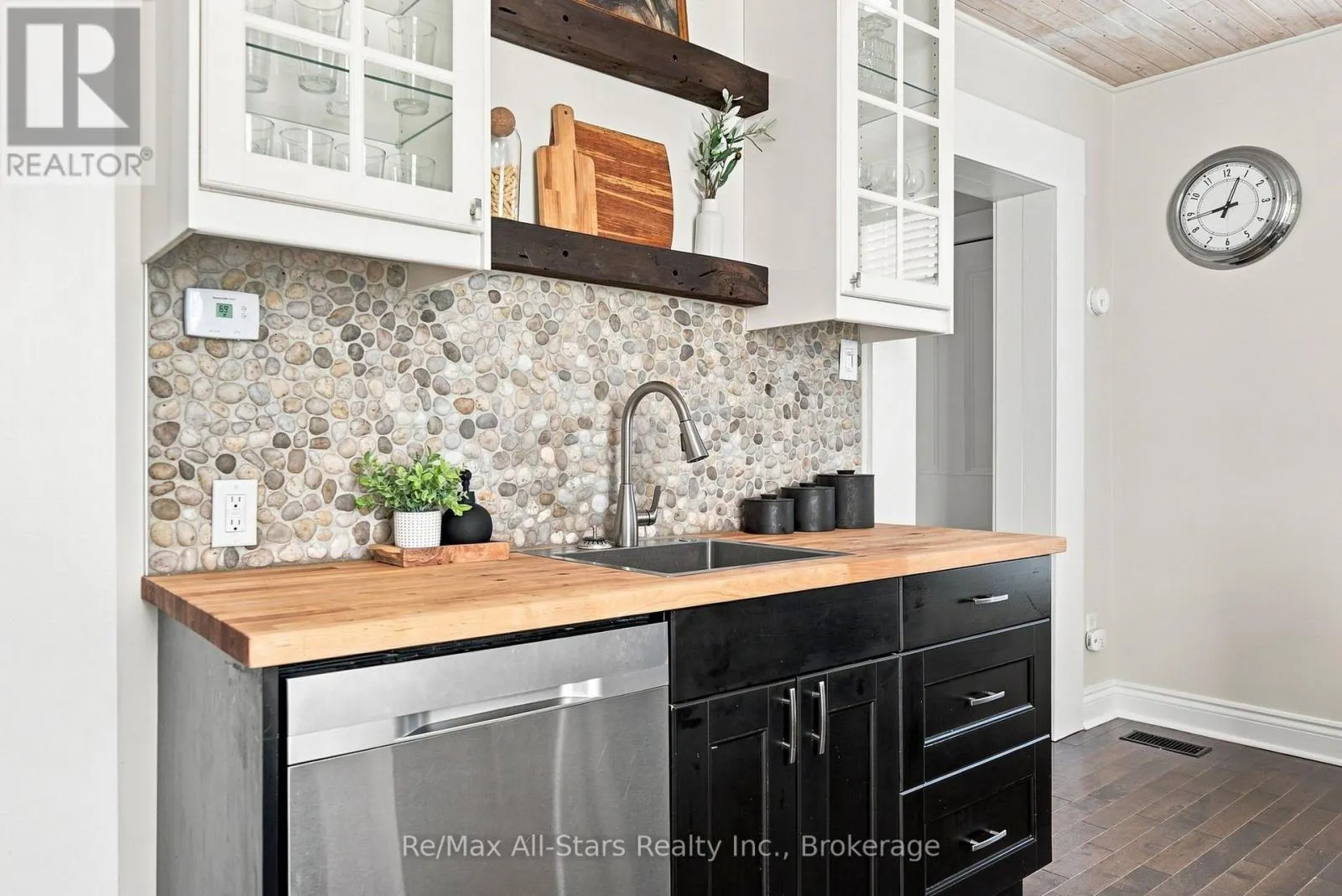 15238 OLD SIMCOE ROAD