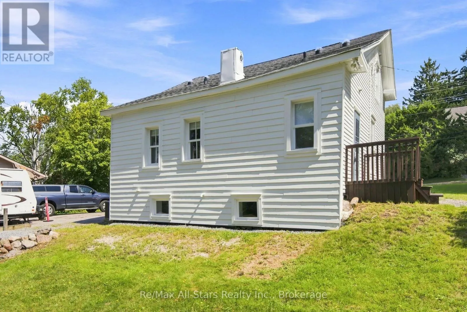 15238 OLD SIMCOE ROAD