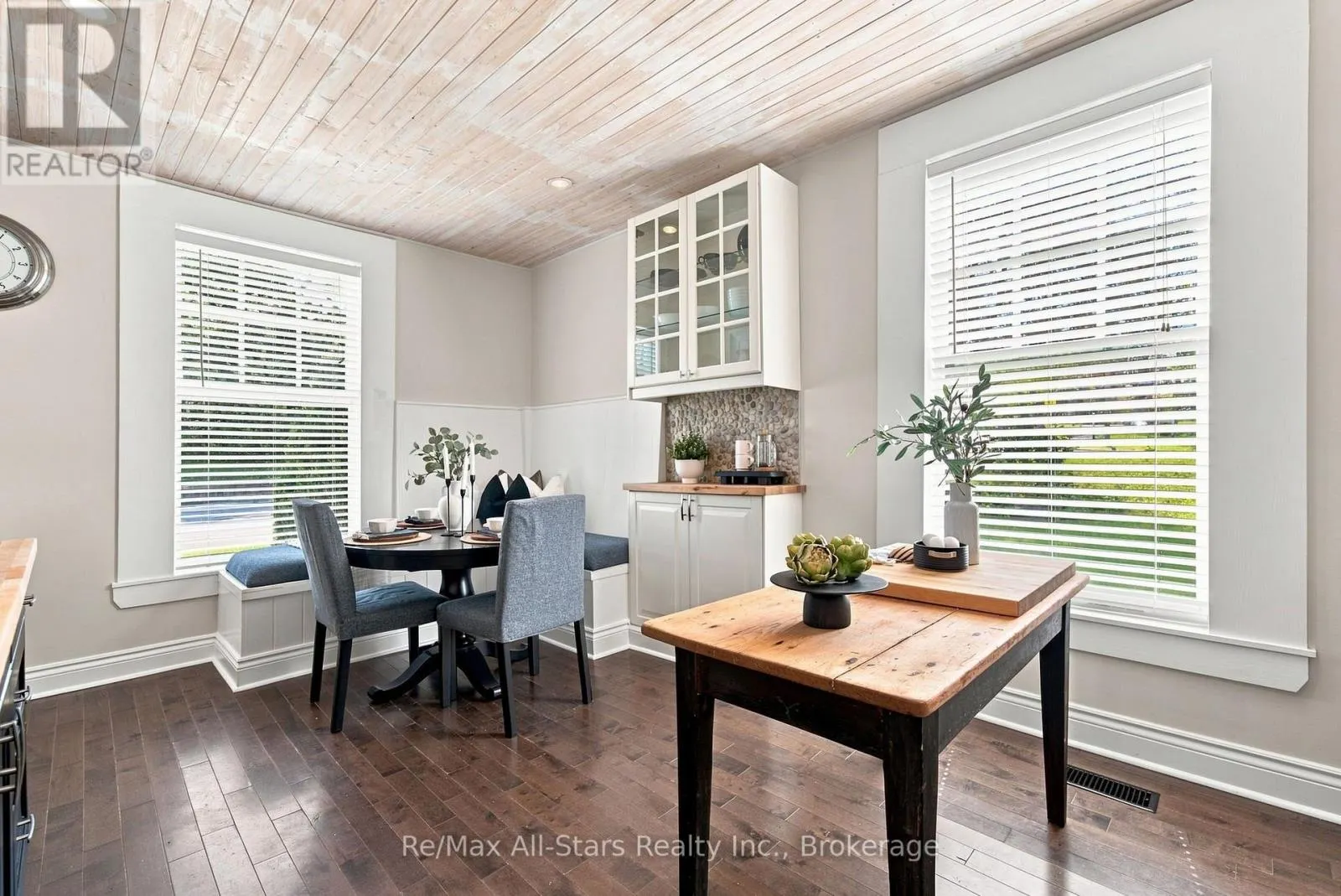 15238 OLD SIMCOE ROAD