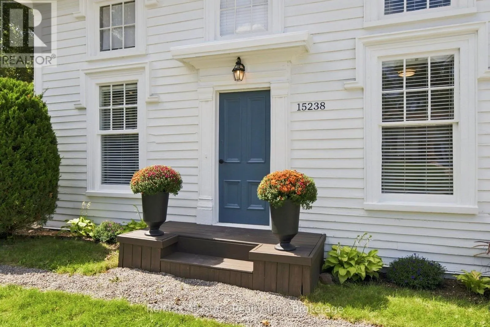 15238 OLD SIMCOE ROAD